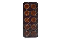 Cozymin + Tablet 10 Cozymin + Tablet 10