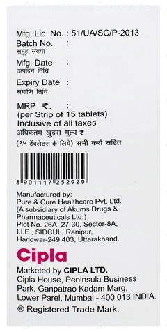 Cpink New Tablet 15