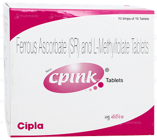 Cpink New Tablet 15