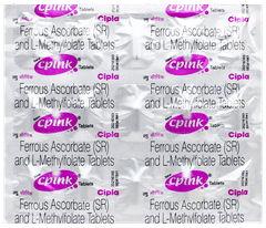 Cpink New Tablet 15