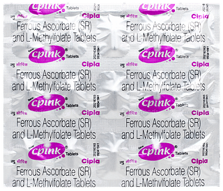 Cpink New Tablet 15