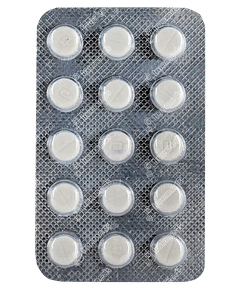 Cremalax 10mg Tablet 15