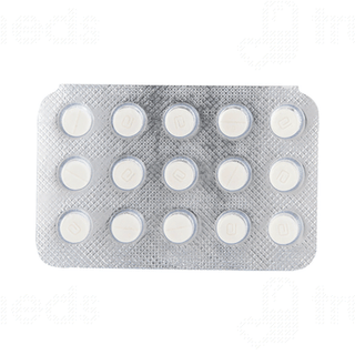 Cremalax 10mg Tablet 15
