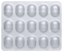 Cresar Am Tablet 15 Cresar Am Tablet 15