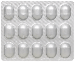 Cresar Am Tablet 15 Cresar Am Tablet 15