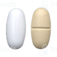 Cresar Ct 40 Tablet 10 Cresar Ct 40 Tablet 10