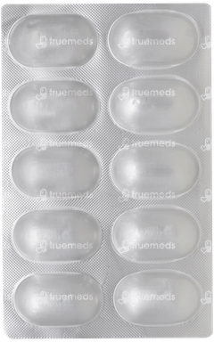 Cresar Ct 80 Tablet 10 Cresar Ct 80 Tablet 10