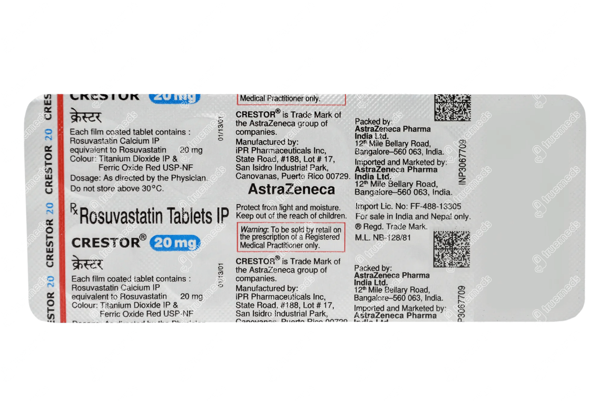 crestor-20-mg-order-crestor-20-mg-tablet-online-at-truemeds