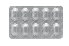 Crestor 40mg Tablet 10