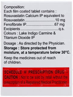 Crevast F10 Tablet 10 Crevast F10 Tablet 10
