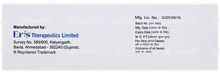 Crevast F5 Tablet 10