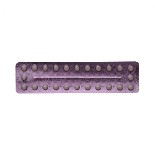 Crisanta Ls Tablet 24