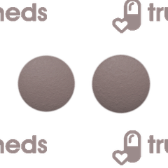 Crisanta Ls Tablet 24