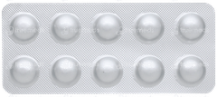Criz M Tablet 10