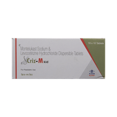 Criz M Kid Tablet 10 Criz M Kid Tablet 10