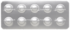 Criz M Kid Tablet 10 Criz M Kid Tablet 10