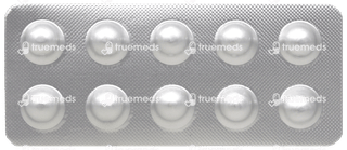 Criz M Kid Tablet 10