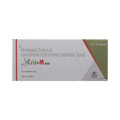 Criz M Kid Tablet 10 Criz M Kid Tablet 10