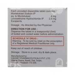 Criz M Kid Tablet 10 Criz M Kid Tablet 10