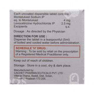 Criz M Kid Tablet 10