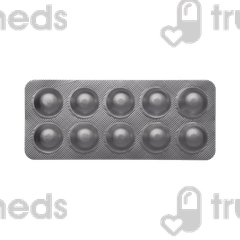 Criz M Kid Tablet 10 Criz M Kid Tablet 10