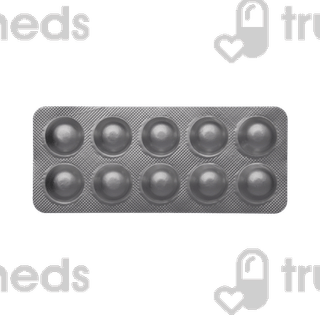 Criz M Kid Tablet 10
