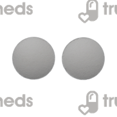 Ctd C 6.25/10 Tablet 10