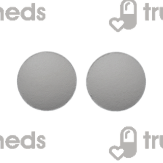 Ctd C 6.25/10 Tablet 10