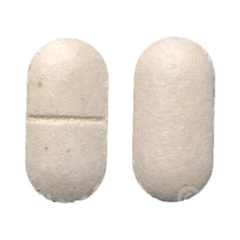 Cumin 200 Tablet 10