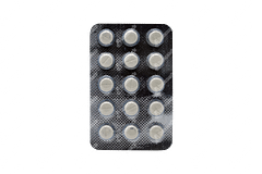 Cyblex 40 Tablet 15