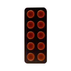 Cyclomeff Tablet 10 Cyclomeff Tablet 10