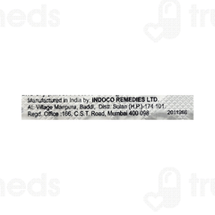 Cyclopam Tablet 10