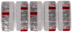 Cycloreg Tablet 10 Cycloreg Tablet 10