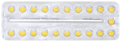Cystelia 35 Tablet 21 Cystelia 35 Tablet 21