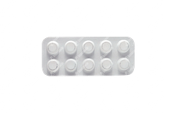 Cystran 2.5 Tablet 10