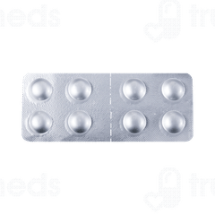 Cytolog Tablet 4