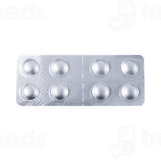 Cytolog Tablet 4