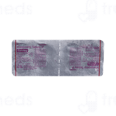 Cytolog Tablet 4