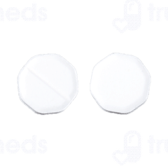 Cytolog Tablet 4
