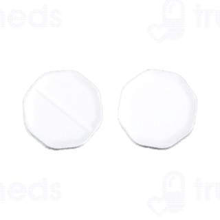 Cytolog Tablet 4