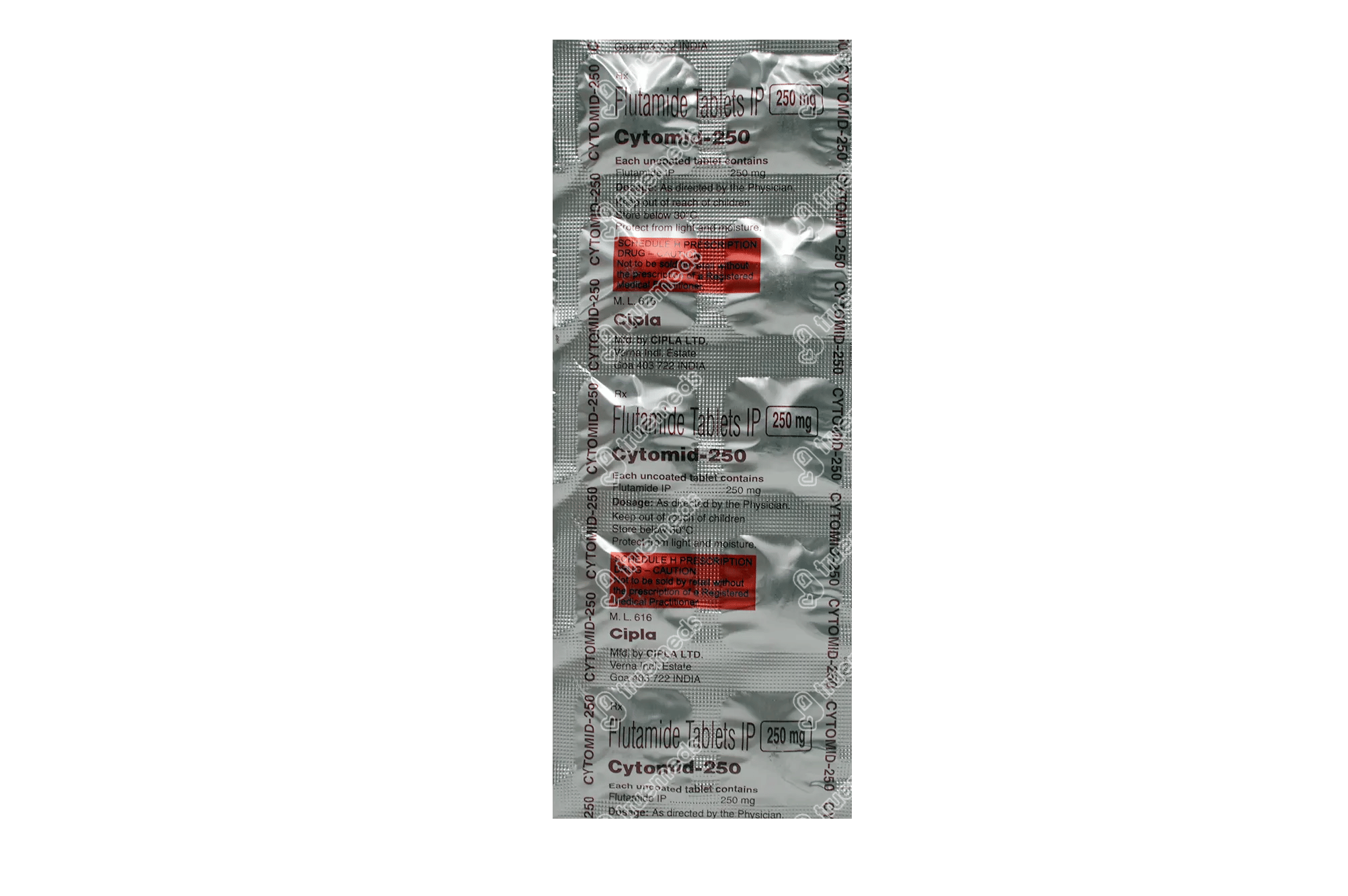 cytomid-250-mg-tablet-10-uses-side-effects-dosage-price-truemeds