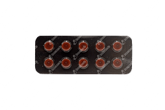 Cytotam 10 Tablet 10