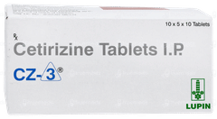 Cz 3 Tablet 10 Cz 3 Tablet 10