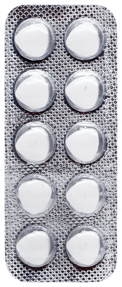 Cz 3 Tablet 10 Cz 3 Tablet 10