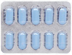 D500cal Tablet 10 D500cal Tablet 10