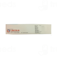 D Flour Tablet 10