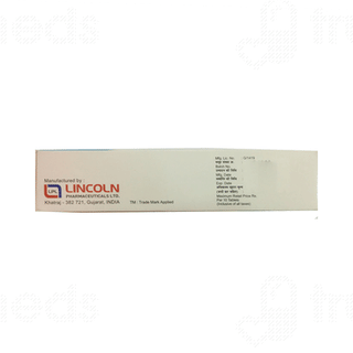D Flour Tablet 10