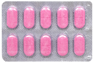 D Fresh Tablet 10