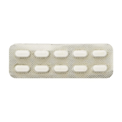 D Nil 5 Mg Tablet 10 D Nil 5 Mg Tablet 10