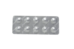 D Rozavel 10 Tablet 10